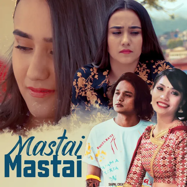 Mastai Mastai