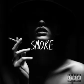 Free Smoke by Charly Boe