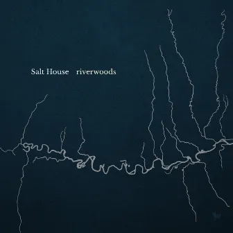 Riverwoods by Salt House