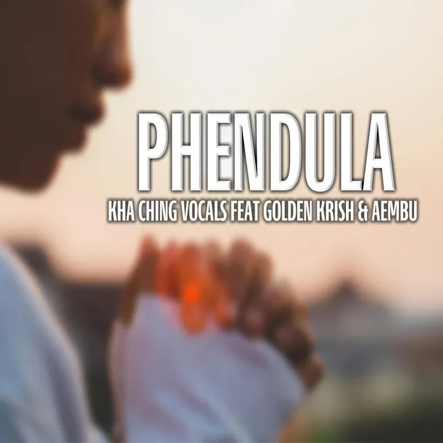 Phendula