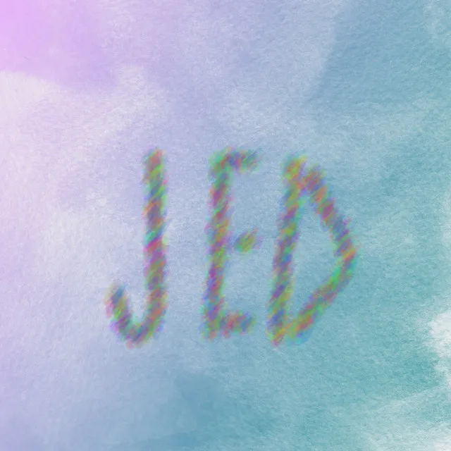 Jed