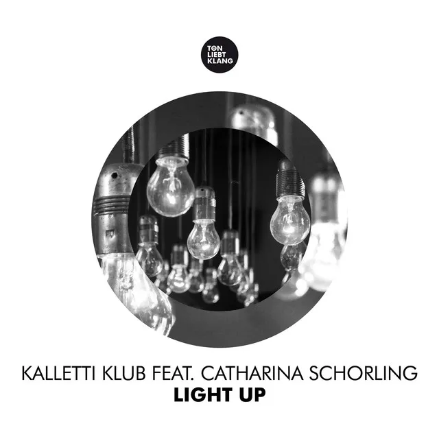 Light Up - Rauschhaus Remix