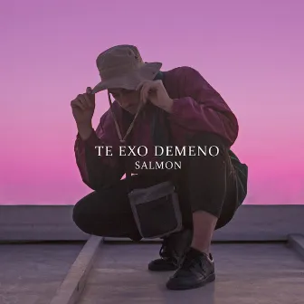 Te Exo Demeno by Salmón