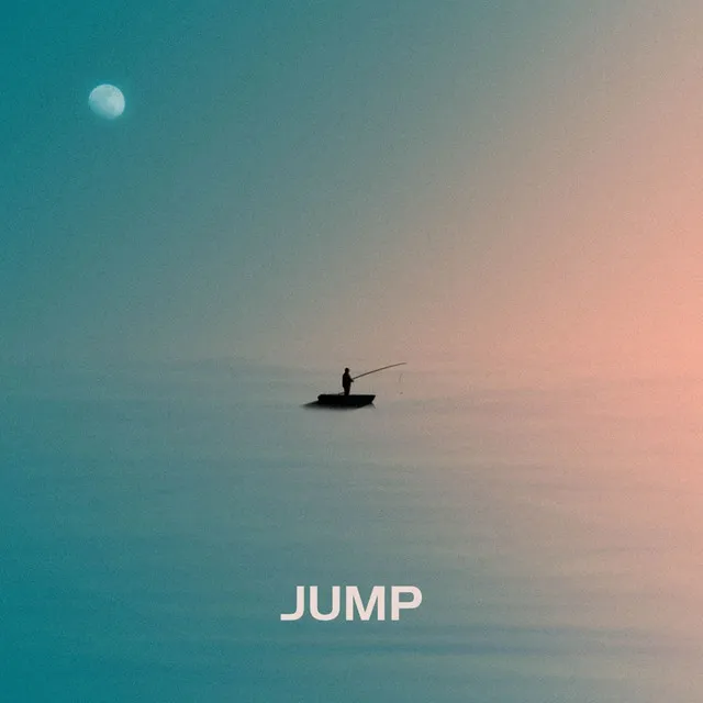 Jump