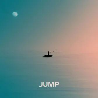 Jump by Minnie