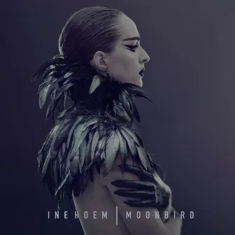 Moonbird by Ine Hoem