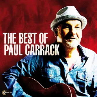 The Best of Paul Carrack by Paul Carrack