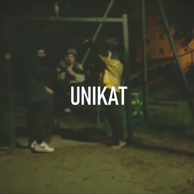 Unikat