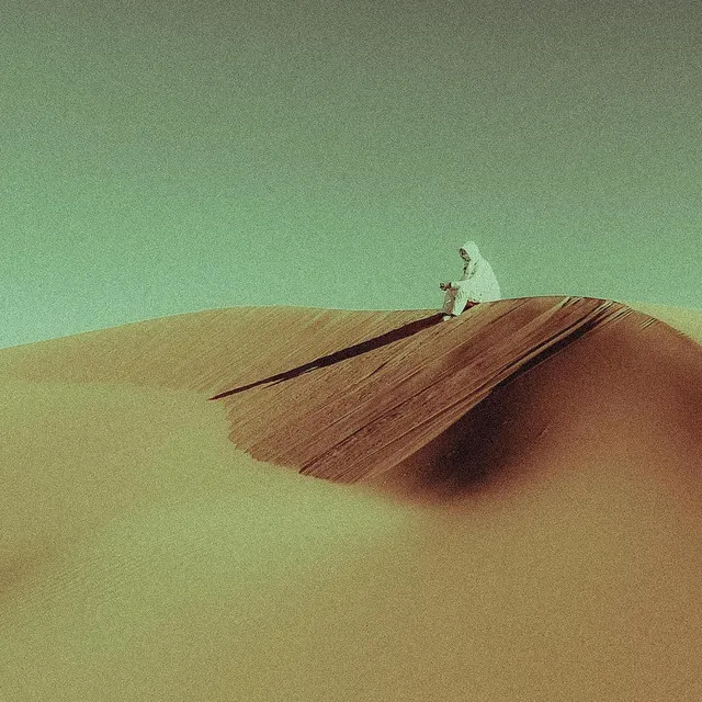 DUNE