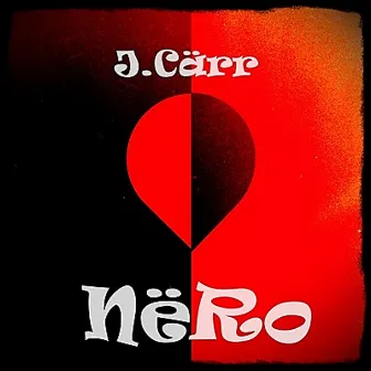 Nëro by J.Cärr