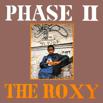 The Roxy by Phase II