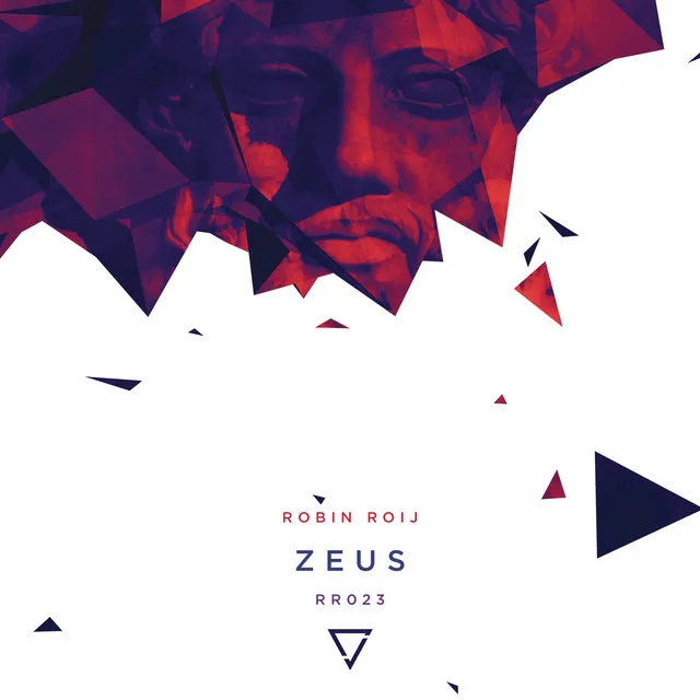 Zeus