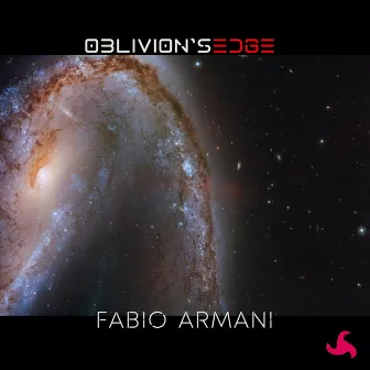 Oblivion's Edge by Fabio Armani