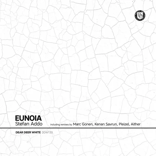 Eunoia - Aither Remix