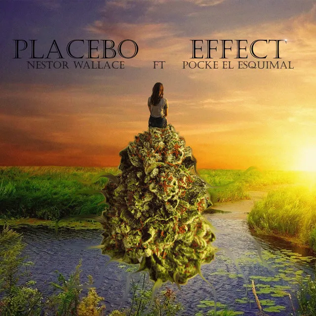 Placebo Effect