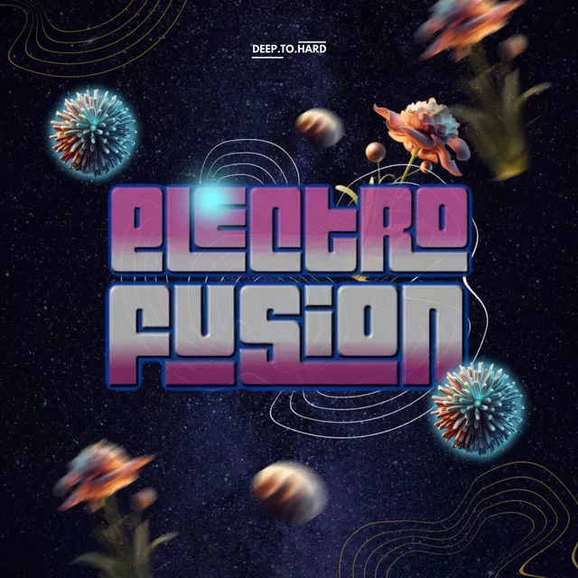 Electro Fusion