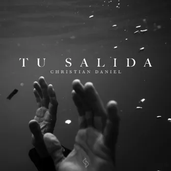 Tu Salida by Christian Daniel