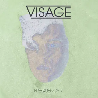 Frequency 7 by Visage