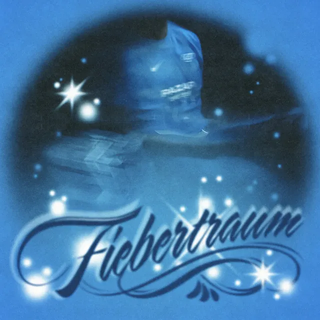 Fiebertraum