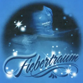 Fiebertraum by Al Majeed