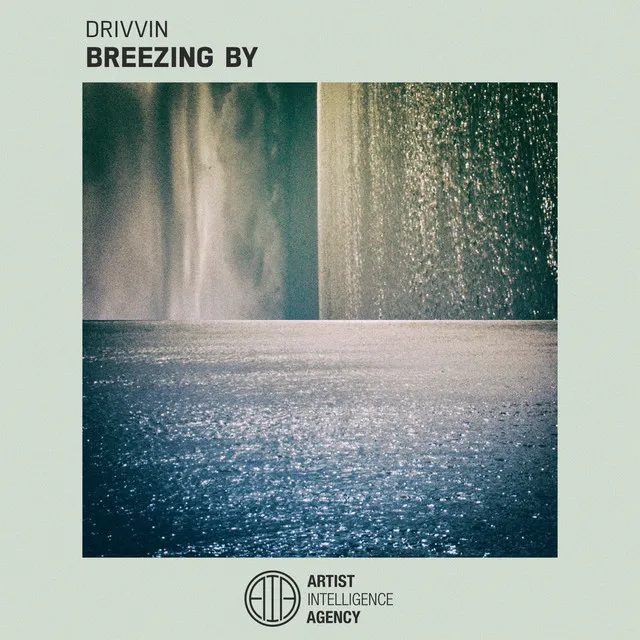 Breezing By