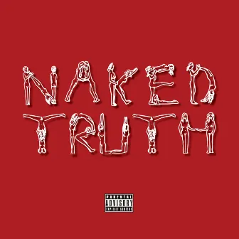 Naked Truth by ADUB