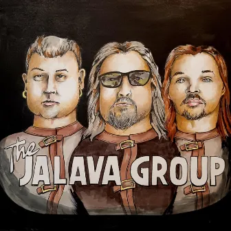 Insanity by The Jalava Group