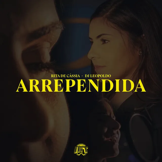 Arrependida