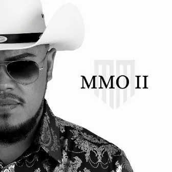 MMO2 by Maoli