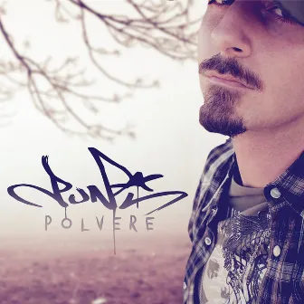 Polvere by Puni