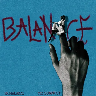 Balance by sr.malakai