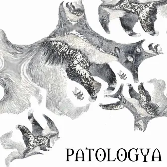 Patologya by Koza