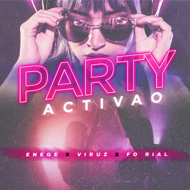 Party Activao