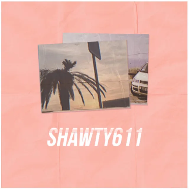 Shawty611