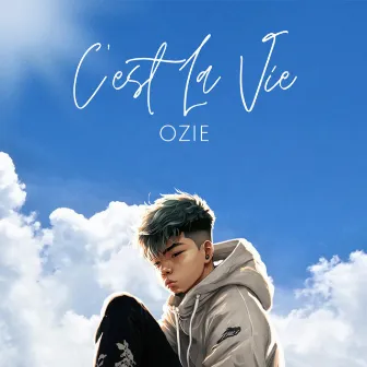 C'est La Vie by Ozie