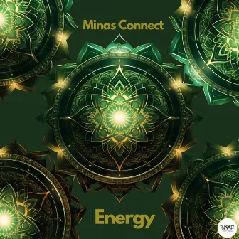 Energy by Minas Connect