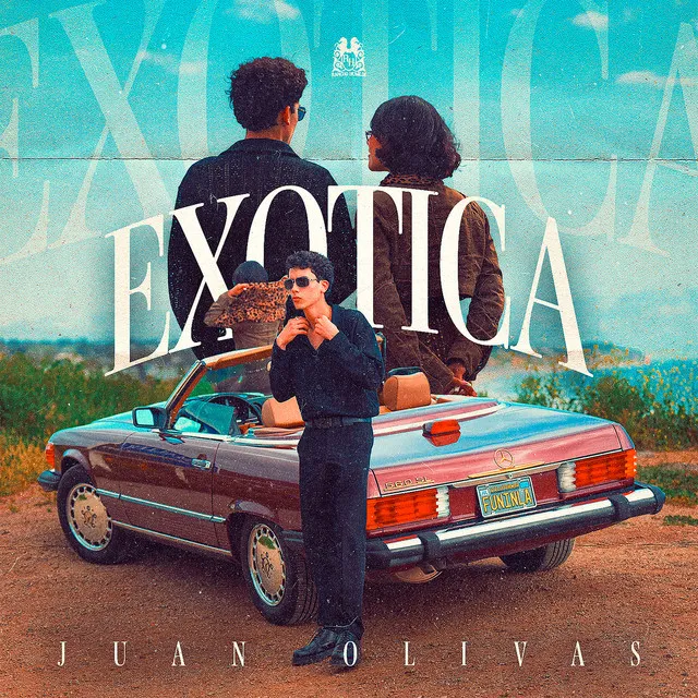 Exotica