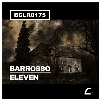 Eleven by Barrosso