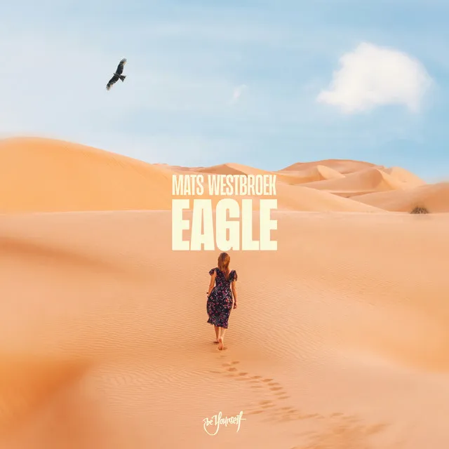 Eagle - Extended Mix