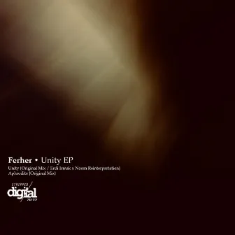 Unity by Ferher