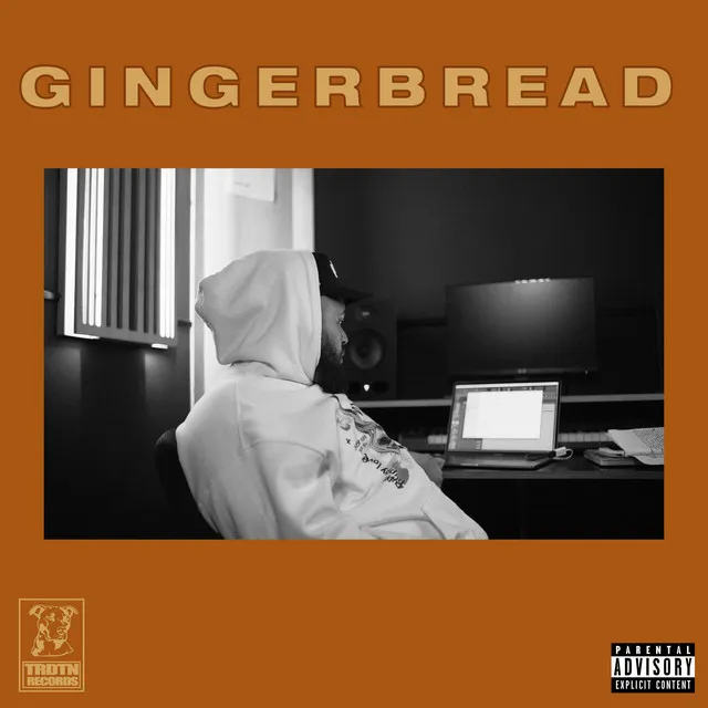 GINGERBREAD