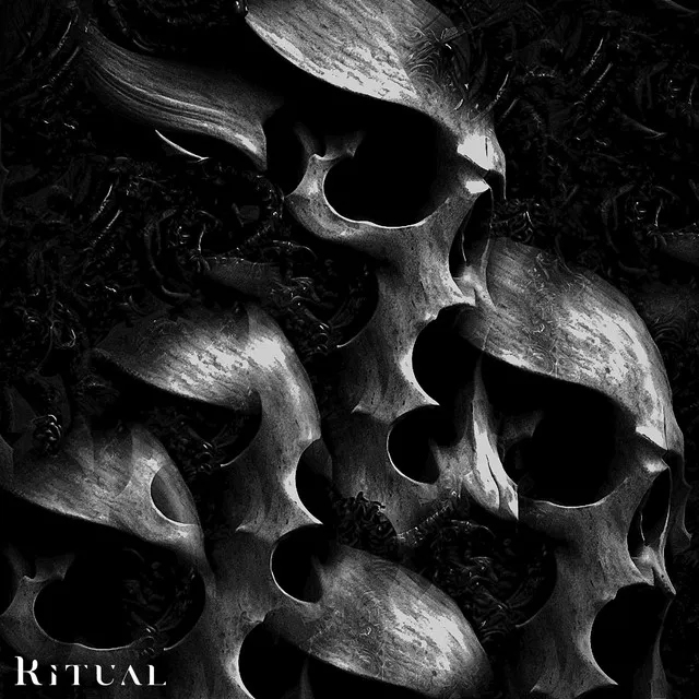 Ritual