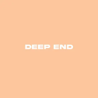 Deep End by Thai Beats