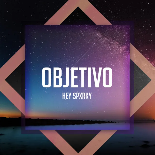 Objetivo - Latin Trap Instrumental