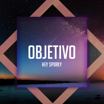 Objetivo (Latin Trap Instrumental) by Hey Spxrky