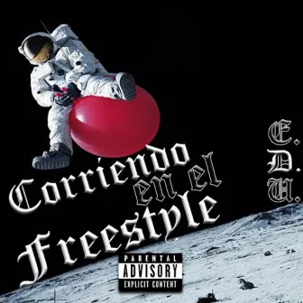 Corriendo en el Freestyle by E.D.U.