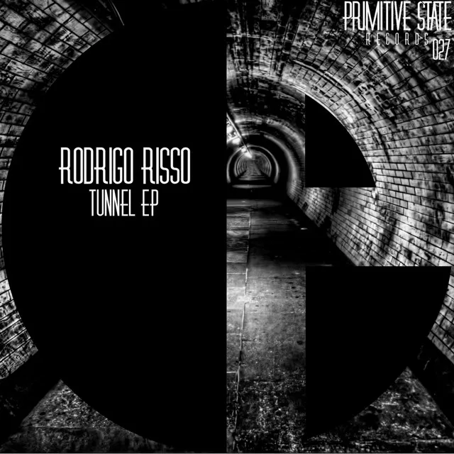 Tunnel - Dub Mix