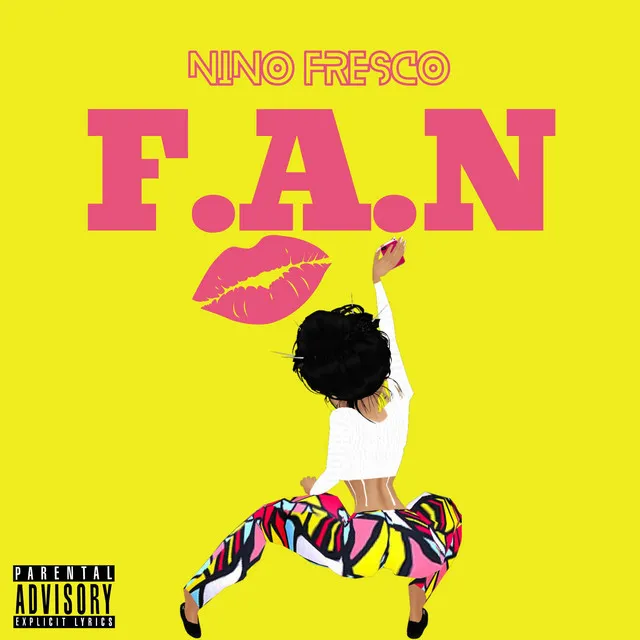 F.A.N