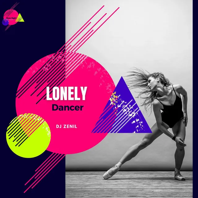 Lonely Dancer - Original Mix