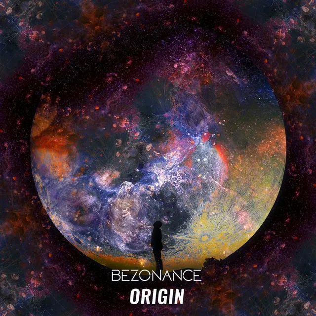 Origin